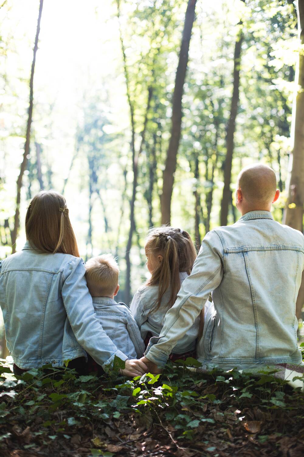 Family Value Card